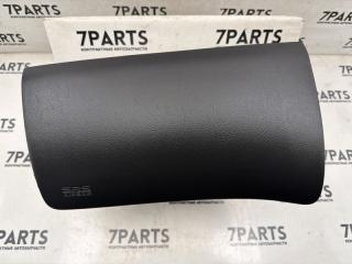 Airbag пассажирский CIVIC 2002 EU1 D15B