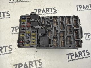Блок предохранителей HONDA CIVIC EU1 D15B