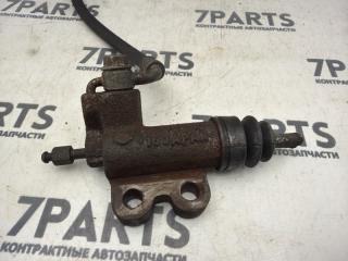 Рабочий цилиндр сцепления NISSAN SAFARI WTY61 ZD30DDTI