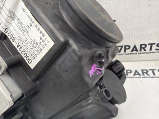 Фара передняя правая A3 8P
