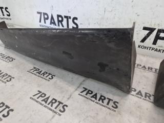 Накладка на крыло задняя TOYOTA CRESTA JZX90 4 ракурс