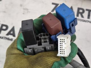 Коса под торпеду HONDA CIVIC EU1 D15B ,32103-S6A-0008 2 ракурс Коса под торпеду HONDA CIVIC EU1 D15B ,32103-S6A-0008 2 ракурс