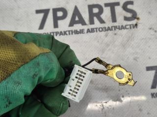 Коса под торпеду HONDA CIVIC EU1 D15B ,32103-S6A-0008 4 ракурс Коса под торпеду HONDA CIVIC EU1 D15B ,32103-S6A-0008 4 ракурс