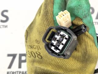 Коса салона левая MITSUBISHI PAJERO V73W 6G72 ,MR583062 2 ракурс