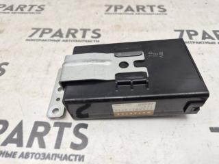 Запчасть блок управления MITSUBISHI PAJERO 2002