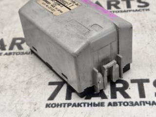 Реле MITSUBISHI PAJERO V73W 6G72 MR583211 2 ракурс