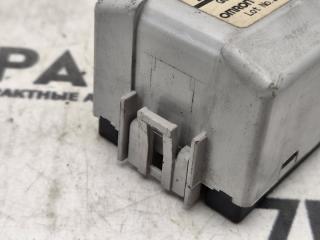 Реле MITSUBISHI PAJERO V73W 6G72 MR583211 3 ракурс