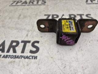 Датчик airbag MITSUBISHI PAJERO V73W 6G72 MR409363 2 ракурс