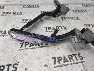 Крепление капота NISSAN CUBE Z12 HR15DE 654001FA0A,654011FA0A 3 ракурс