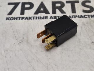 Реле