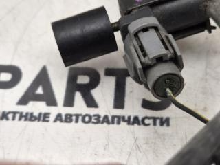 Вакуумный клапан HONDA INSPIRE UA4 J25A MX084860-7880,084860-7880 4 ракурс