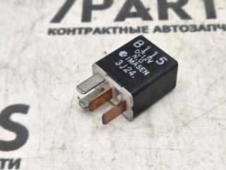 Реле