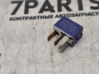 Реле