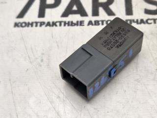 Реле