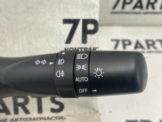 Гитара SUZUKI SWIFT ZC83S