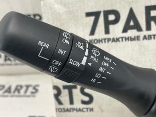 Гитара SWIFT ZC83S