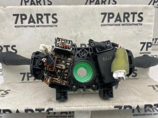 Гитара NISSAN ELGRAND ALWE50 VG33E 5 ракурс