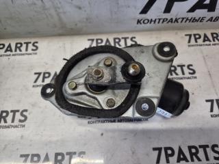 Мотор стеклоочистителя передний MITSUBISHI TOPPO BJ H42A 3G83 2 ракурс Мотор стеклоочистителя передний MITSUBISHI TOPPO BJ H42A 3G83 2 ракурс