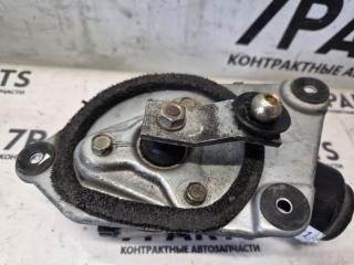 Мотор стеклоочистителя передний MITSUBISHI TOPPO BJ H42A 3G83 3 ракурс Мотор стеклоочистителя передний MITSUBISHI TOPPO BJ H42A 3G83 3 ракурс