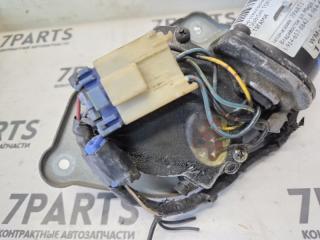 Мотор стеклоочистителя передний MITSUBISHI TOPPO BJ H42A 3G83 4 ракурс Мотор стеклоочистителя передний MITSUBISHI TOPPO BJ H42A 3G83 4 ракурс