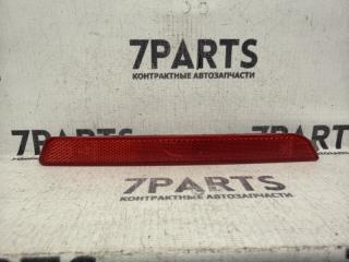 Катафот MAZDA ATENZA GHEFW P3756 1 ракурс Катафот MAZDA ATENZA GHEFW P3756 1 ракурс