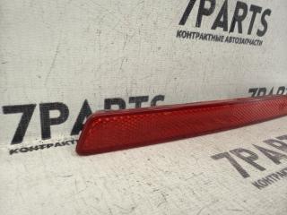 Катафот MAZDA ATENZA GHEFW P3756 2 ракурс Катафот MAZDA ATENZA GHEFW P3756 2 ракурс