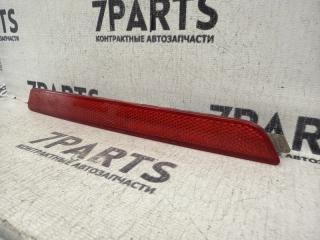 Катафот MAZDA ATENZA GHEFW P3756 3 ракурс Катафот MAZDA ATENZA GHEFW P3756 3 ракурс