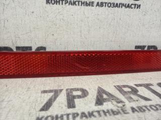 Катафот MAZDA ATENZA GHEFW P3756 4 ракурс Катафот MAZDA ATENZA GHEFW P3756 4 ракурс
