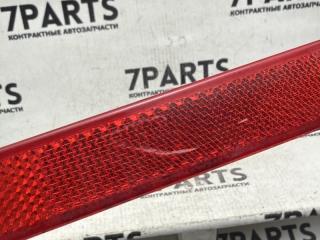 Катафот MAZDA ATENZA GHEFW P3756 5 ракурс Катафот MAZDA ATENZA GHEFW P3756 5 ракурс