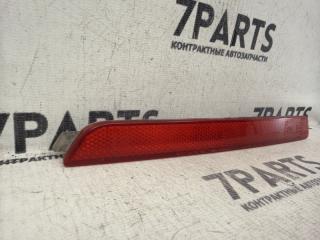 Катафот MAZDA ATENZA GHEFW P3756 2 ракурс Катафот MAZDA ATENZA GHEFW P3756 2 ракурс