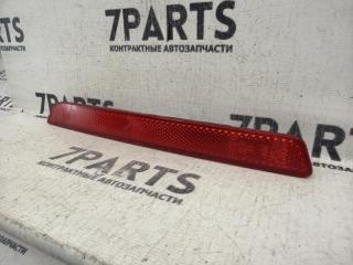 Катафот MAZDA ATENZA GHEFW P3756 3 ракурс Катафот MAZDA ATENZA GHEFW P3756 3 ракурс