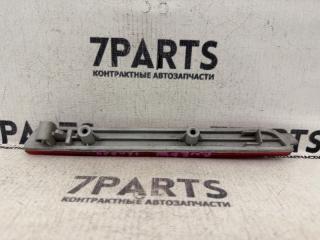Катафот MAZDA ATENZA GHEFW P3756 4 ракурс Катафот MAZDA ATENZA GHEFW P3756 4 ракурс