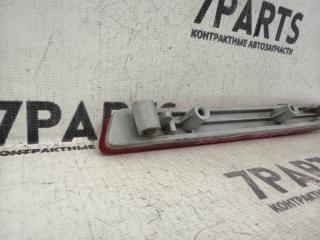 Катафот MAZDA ATENZA GHEFW P3756 5 ракурс Катафот MAZDA ATENZA GHEFW P3756 5 ракурс