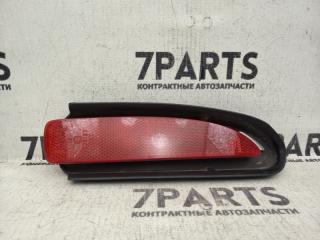 Катафот правый задний MAZDA PREMACY CWFFW P2491 1 ракурс Катафот правый задний MAZDA PREMACY CWFFW P2491 1 ракурс