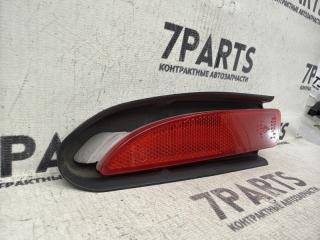 Катафот левый задний MAZDA PREMACY CWFFW P2491 2 ракурс Катафот левый задний MAZDA PREMACY CWFFW P2491 2 ракурс