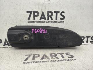 Катафот левый задний MAZDA PREMACY CWFFW P2491 4 ракурс Катафот левый задний MAZDA PREMACY CWFFW P2491 4 ракурс