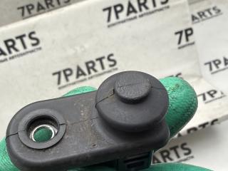 Датчик открыт.дверей MITSUBISHI PAJERO V73W 6G72 MR271892 3 ракурс