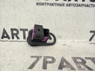 Датчик открыт.дверей MITSUBISHI PAJERO V73W 6G72 MR271892 2 ракурс