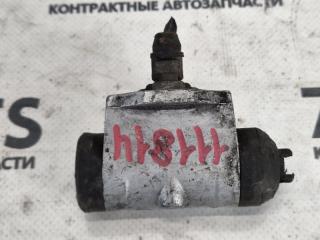 Тормозной цилиндр задний правый DAIHATSU SONICA 2008 контрактная Тормозной цилиндр задний правый DAIHATSU SONICA 2008