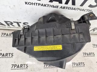 Корпус воздушного фильтра NISSAN FAIRLADY Z Z33 VQ35DE 2 ракурс