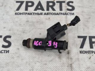 Запчасть форсунка HONDA ZEST