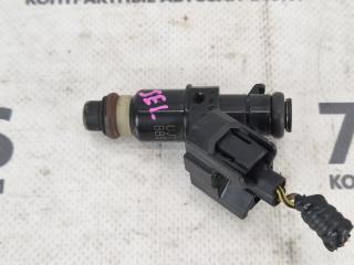 Форсунка HONDA ZEST JE1 ,UJ11BBSY 2 ракурс