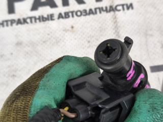 Форсунка HONDA ZEST JE1 ,UJ11BBSY 3 ракурс