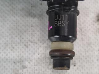 Форсунка HONDA ZEST JE1 ,UJ11BBSY 5 ракурс