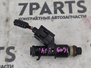 Запчасть форсунка HONDA ZEST