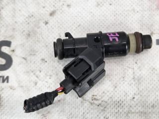 Форсунка HONDA ZEST JE1 ,UJ11BBSY 2 ракурс