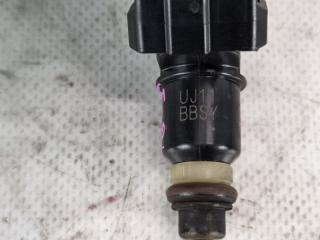 Форсунка HONDA ZEST JE1 ,UJ11BBSY 5 ракурс