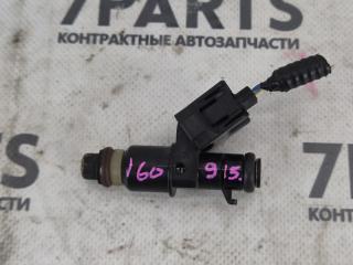 Запчасть форсунка HONDA ZEST