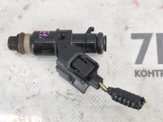 Форсунка HONDA ZEST JE1 ,UJ11BBSY 2 ракурс