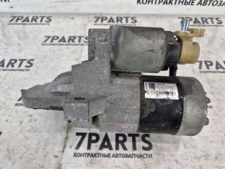 Стартер MAZDA AXELA BKEP LFVE L813-18-400,L81318400 1 ракурс